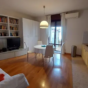 Apartamento Marconi - Porta Leoni, Verona