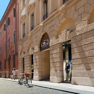 Apartamento Oriana Homel, Verona