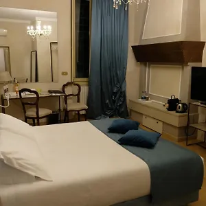 Apartamento Residenza Palazzo Negri, Verona