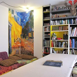 Apartamento Cozy!!, Verona