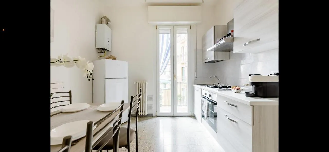 3Br Close To Arena Free P Apartment Verona